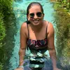 joanacmsouto
