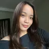 aleexandrakc