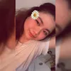 _smilingcodm