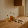 smallchoicesdaily