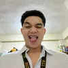 ayyoronnie