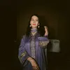 zarasjournal2