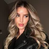 juliievd