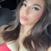 taylor.garza