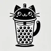 bobateakitty