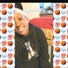 yungballer.denise2