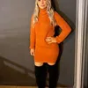 kaylabrown15