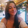 danisantanna16
