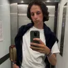 maximeeperier