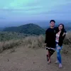 charlotteforever3