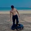 KO SOU
