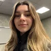 alexandrabosquez