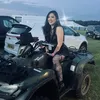 caitlinneviex