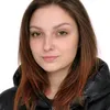 lianabojinova