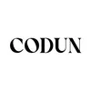 coduncloset
