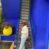 buckettheart