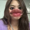 micahm96