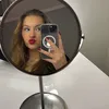 esther_vdg