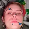 alisanielsen