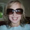 clairedunnnnn