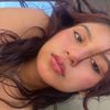 lali140225