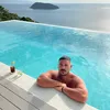 yossinimni