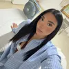 angelasorbo