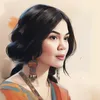 gajahmerinding