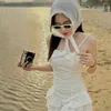 yennvu