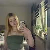 cassi_hrn