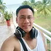 - eBriones 23 🇵🇭 -