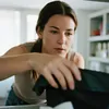 cozydealsnew