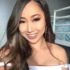 _rosalynkim
