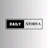 dailystorya4u