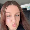 areeannaschoettmer