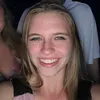 tatum_219