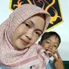 harti.satya