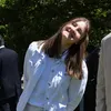 emyebb