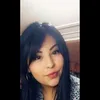 mayerlinantezana