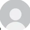 deactivateaccount26