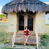 nicaantonio1