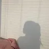 alldogsgot0heaven