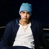 princemartinnn