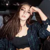 mackenzierenea