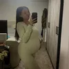 alicelivers3