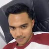 ahmadirham2