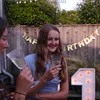 julietwithoutaromeo