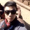 trtienng