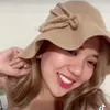 stephmanas