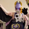 sparkletimeuwu